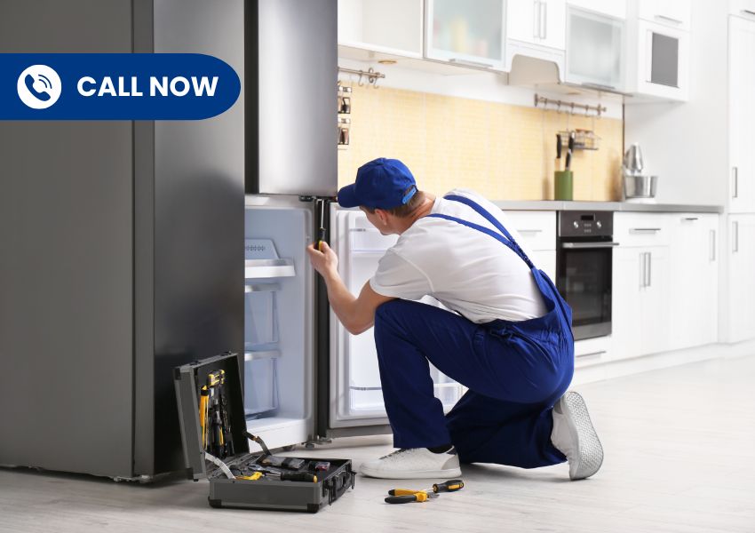 East Rochester Appliance Repair Company